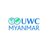 UWC Myanmar National Committee logo - Similar company to Thabyay Education Foundation