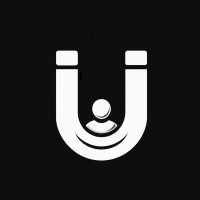 SalesFunels.io logo - Similar company to Mond Media