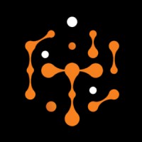 Tecnohall Comercio Importacao E Exportacao De Componentes Eletronicos logo - Similar company to Smart Componentes Eletrônicos