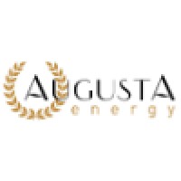 AUGUSTA ENERGY SA logo - Similar company to Bartscher Ag Schweiz