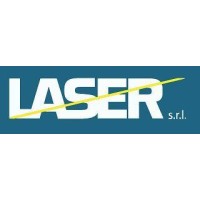 Laser Elettronica logo - Similar company to Link Engineering S.R.L.