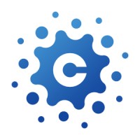COALYSE logo - Similar company to Fixmybug