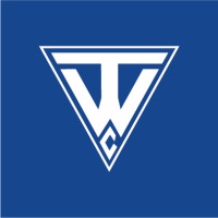 TW Constructors logo - Similar company to Mechanical Solutions, Inc