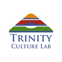 Trinity Lab logo - Similar company to Trinity Lab