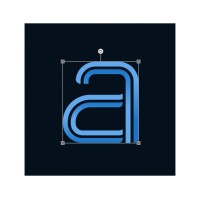 Anagira logo - Similar company to Acermed