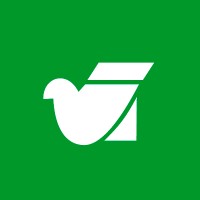 Juliá Tours Argentina logo - Similar company to Special Tours