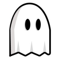 Ghostar Agency logo - Similar company to Swenode.Ai
