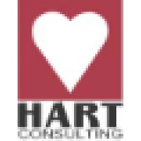 Hart Consulting