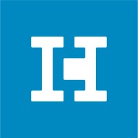Hecotherm BV logo - Similar company to Nicoverken