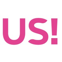 Somos US! logo - Similar company to Oncoliv