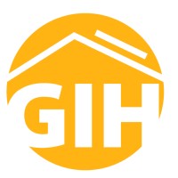 GIH Bayern e.V. logo - Similar company to 3P Technik Filtersysteme Gmbh
