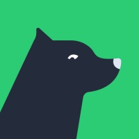 Prodoge logo - Similar company to Evospend