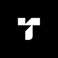 Turf (Architectural and Interior Acoustics) logo - Similar company to 3Form