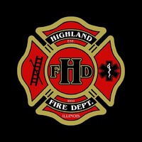 Highland Fire Department
