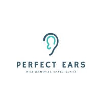 Perfect Ears logo - Similar company to Oherm