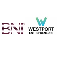 Westport Entrepreneurs