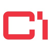 craft it logo - Similar company to Ebloom