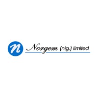 Norgem Nigeria Ltd logo - Similar company to Tomas Rogby Nigeria Limited