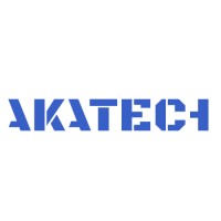 AKATECH.tech logo - Similar company to Akatech Solutions
