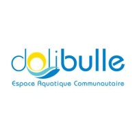 Piscine Dolibulle