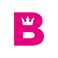 LABOSS Official logo - Similar company to Ok Center