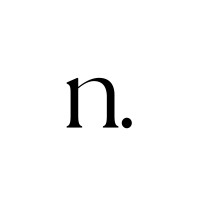 Niche Commercial Limited logo - Similar company to Commonity Inc.