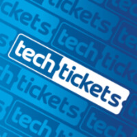 Techtickets