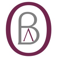 OBA Advisors logo - Similar company to M20 Icag Members' Network