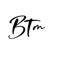 Back To Me Peru logo - Similar company to Tavo Films