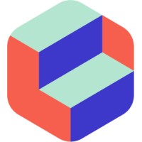 Layoutbase