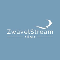 Zwavelstream Clinic