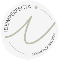 IDEIMPERFECTA COSMETICS logo - Similar company to Xtrañas Producciones
