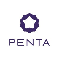 Penta Global Foundation PTE.LTD logo - Similar company to The Wing Corp.