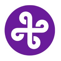 Brandved