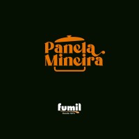 Panela Mineira®️| Fumil Ltda logo - Similar company to Urbô