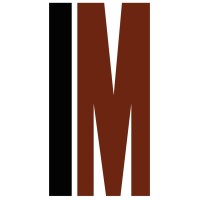 INTERMINING SPA logo - Similar company to Interminingprocess