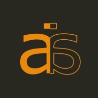 La Otra Mitad logo - Similar company to Garaki