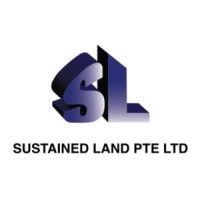 Sustained Land Pte Ltd logo - Similar company to Wee Hur Hospitality Pte Ltd