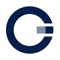 Centerton Group logo - Similar company to Centerton Nursery