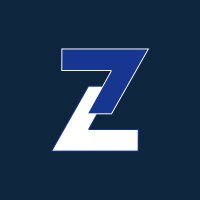 Ziv4 logo - Similar company to Prevego