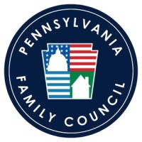 PA Family Institute logo - Similar company to Stratmark
