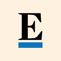 Expansión logo - Similar company to El Pais