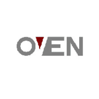 OVEN Formación en Comunicación: Oratoria, Ventas y Negociación logo - Similar company to Servical Euskadi