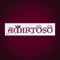 AMIRTOSO logo - Similar company to Viveka Distributors