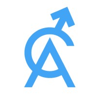 Centrum Andrologii - Terapia testosteronem (TRT) logo - Similar company to Angelius