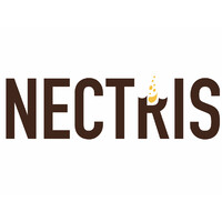 Nectris logo - Similar company to Picpostmedia