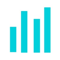 Signvm