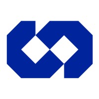 IDMEdge Technologies LLC logo - Similar company to Idm Technologies