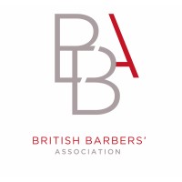 BBA Men's Grooming logo - Similar company to Phronesis Advisory