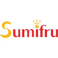 Sumifru (Philippines) Corporation -  Davao logo - Similar company to Baiani Foundation